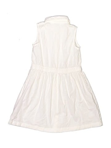 H&M Dress (view 2)
