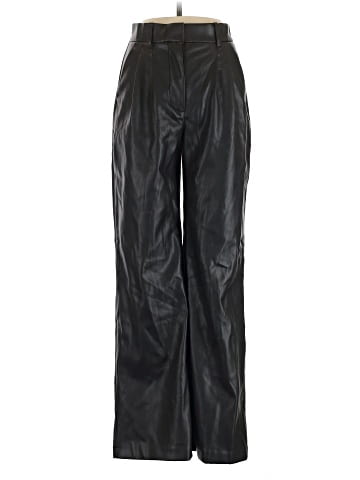 Abercrombie & Fitch Casual Pants (view 1)