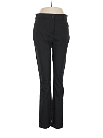 Ann Taylor LOFT Dress Pants (view 1)