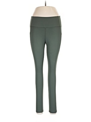 Active Active Pants (view 1)