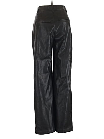 Abercrombie & Fitch Casual Pants (view 2)