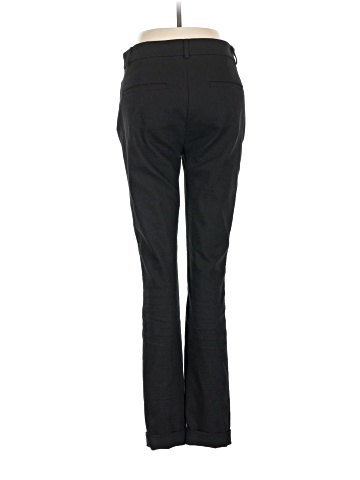 Ann Taylor LOFT Dress Pants (view 2)