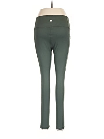 Active Active Pants (view 2)