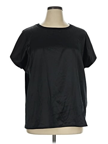 Marina Sport Active T-Shirt (view 1)