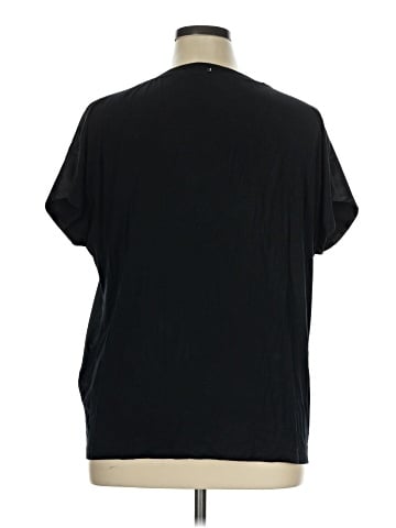 Marina Sport Active T-Shirt (view 2)