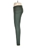 Active Solid Green Active Pants Size L - photo 5