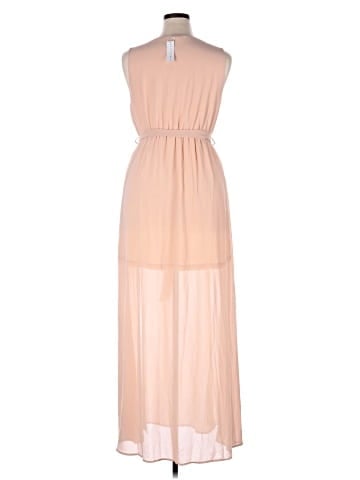 Baltic Born Casual Dress (view 2)