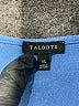 Talbots Blue Tank Top Size XL - photo 7