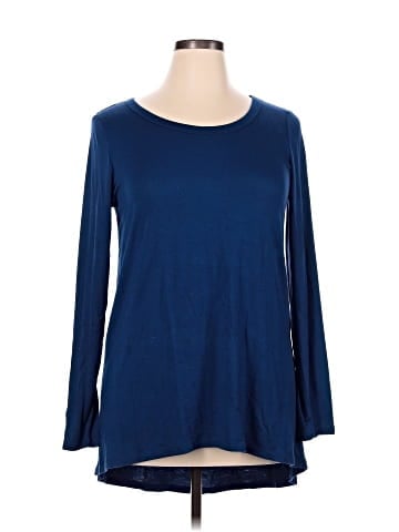 Cupio 3/4 Sleeve T-Shirt (view 1)