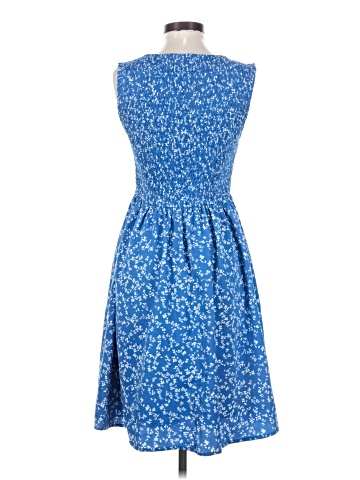 Roolee Casual Dress (view 2)