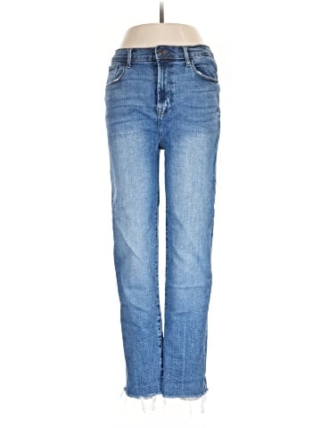 Kensie Jeans (view 1)