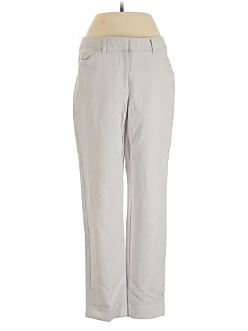 White House Black Market Casual Pants (view 1)