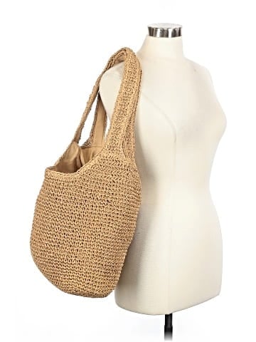 Unbranded Hobo (view 2)