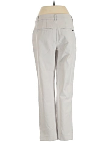 White House Black Market Casual Pants (view 2)