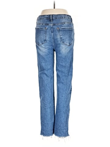 Kensie Jeans (view 2)