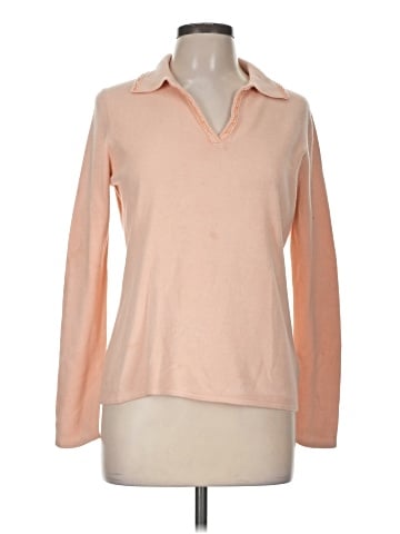 Designers Originals Pullover Sweater (view 1)