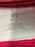 C9 By Champion Pink Active Pants Size 7 - photo 3