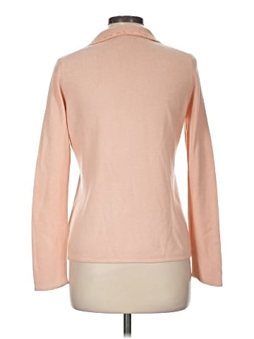 Designers Originals Pullover Sweater (view 2)