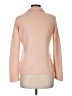 Designers Originals Tan Pullover Sweater Size M - photo 2