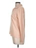 Designers Originals Tan Pullover Sweater Size M - photo 5
