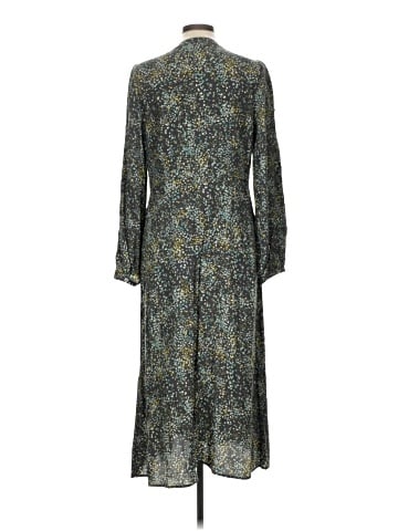 Ann Taylor LOFT Casual Dress (view 2)