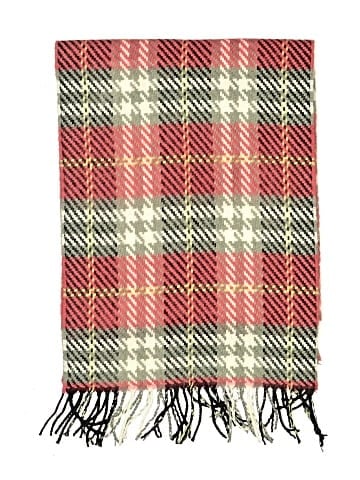D&Y Scarf (view 2)