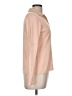 Designers Originals Tan Pullover Sweater Size M - photo 4