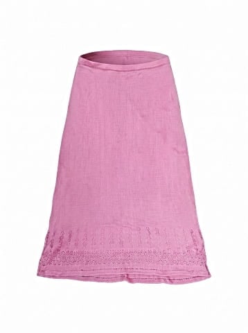 Rochelle California Casual Skirt (view 1)