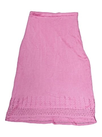 Rochelle California Casual Skirt (view 2)