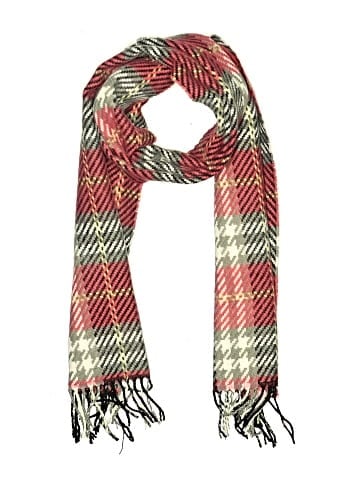 D&Y Scarf (view 1)