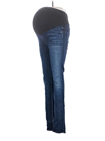 Citizens of Humanity Jeans (view 1)