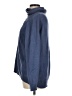 Massimo Dutti Blue Turtleneck Sweater Size M - photo 5