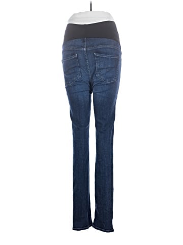 Citizens of Humanity Jeans (view 2)