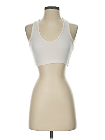 Urban Outfitters Tank Top (view 1)