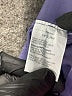 Under Armour Color Block Pink Track Pants Size M (youth) - photo 3