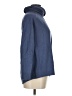Massimo Dutti Blue Turtleneck Sweater Size M - photo 4