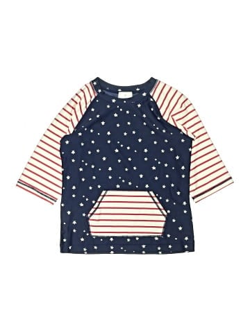 Hanna Andersson Rash Guard (view 1)