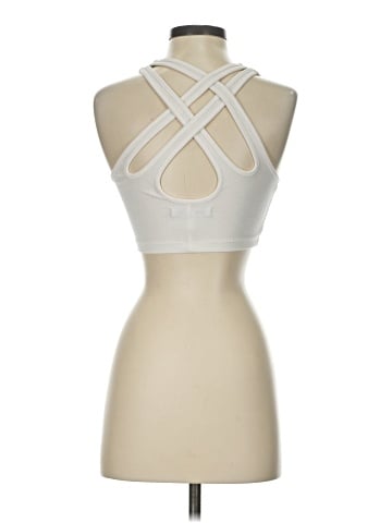 Urban Outfitters Tank Top (view 2)