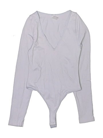 Dynamite Bodysuit (view 1)