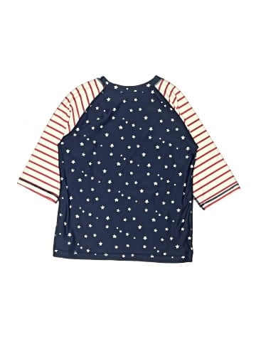 Hanna Andersson Rash Guard (view 2)