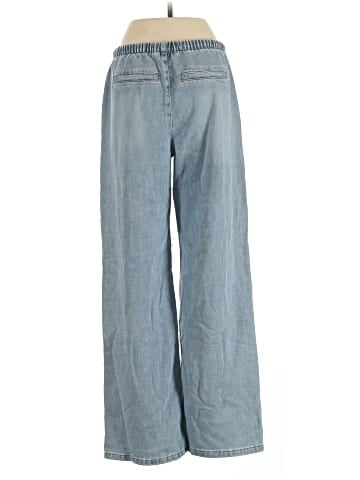 Vanilla Star Jeans (view 2)