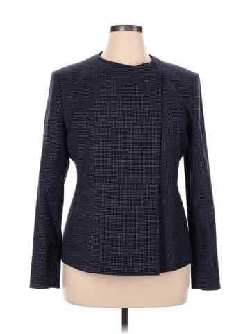BOSS by HUGO BOSS Long Sleeve Top (view 1)