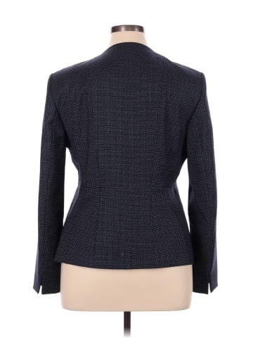 BOSS by HUGO BOSS Long Sleeve Top (view 2)