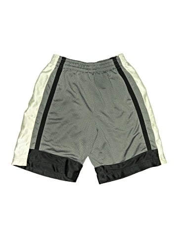 Starter Athletic Shorts (view 1)