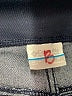 Columbia Blue Jeggings Size M - photo 7
