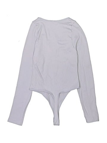 Dynamite Bodysuit (view 2)