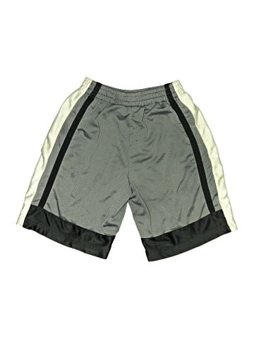 Starter Athletic Shorts (view 2)