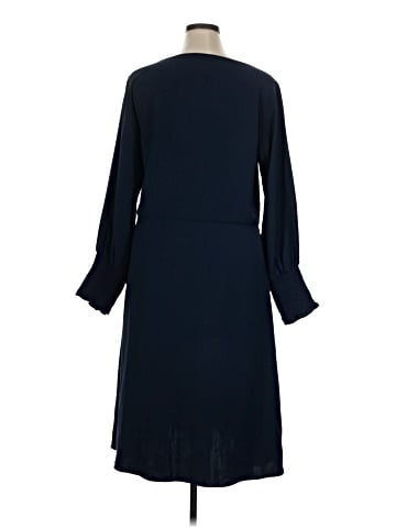Jay Godfrey Casual Dress (view 2)