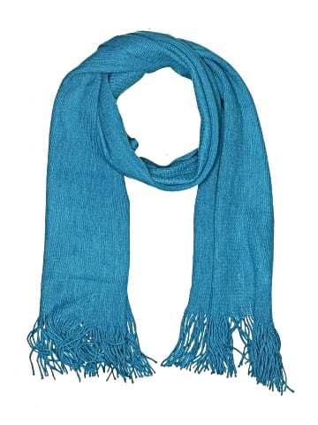 Echo Scarf (view 1)