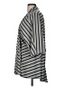 Lularoe Gray Cardigan Size M - photo 5